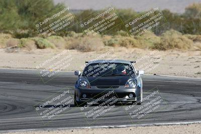 media/Oct-24-2025-Doghouse Garage (Fri) [[783d2ff07a]]/3-Intermediate/Session 2 (Turn 10)/